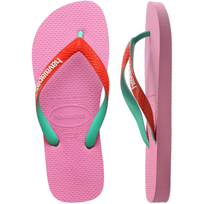 Havaianas Top Mix 1749 image number 3